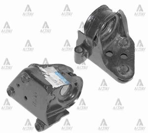 54610-4A600 BAĞLANTI AYAĞI KASTEL KOL STAREX 02-08 SOL