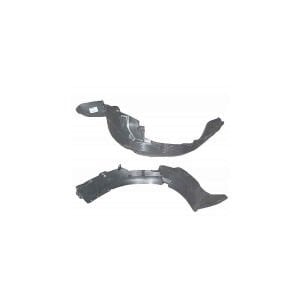 ÇAMURLUK DAVLUMBAZI ACCENT ÖN 11-18 BLUE SOL HYUNDAI ACCENT OEM: 86811-1R000