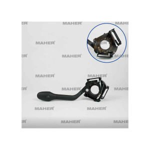 KOL CAM SİLGİ KUMANDA GOLF5 / JETTA / PASSAT / CADDY / LEON 04-09 VOLKSWAGEN CADDY, GOLF, JETTA, PASSAT OEM: 1K0953519H