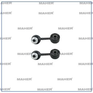MR132552 Z ROT L-200 15= SU / PAJERO 07= 3.2DID ÖN SAĞ