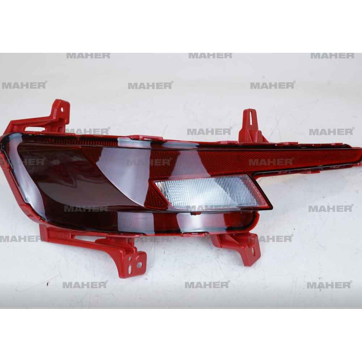 REFLEKTÖR TAMPON ELENTRA 19-21 ARKA SAĞ   OEM: 92406-F2510