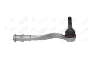 ROTBAŞI A4 16= / A5 17= / Q5 16= SAĞ   OEM: 8W0423812B