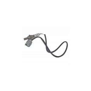 SENSÖR OKSİJEN CIVIC 01-06 ARKA / CRV  97-01 / ACCORD  98-02 HONDA CIVIC, CRV OEM: 36532-PLD-013