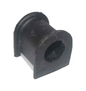 VİRAJ LASTİĞİ AVENSIS 98-02 ÖN (YERLİ)