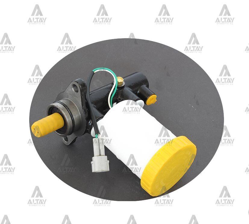 51100-56B10 FREN ANA MERKEZ VITARA 5 KAPI