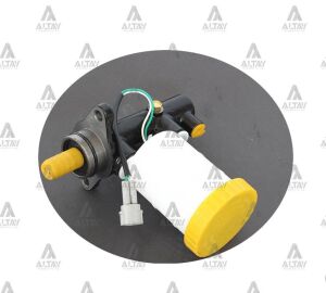 51100-56B10 FREN ANA MERKEZ VITARA 5 KAPI