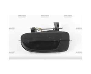 KAPI KOLU ACCENT 00-06 ARKA DIŞ SOL (YERLİ)