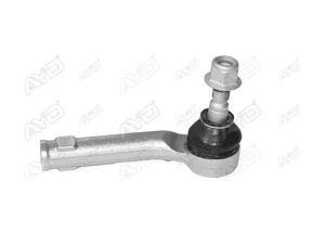 ROTBAŞI FIESTA VII 17= SAĞ FORD FIESTA OEM: 2090579