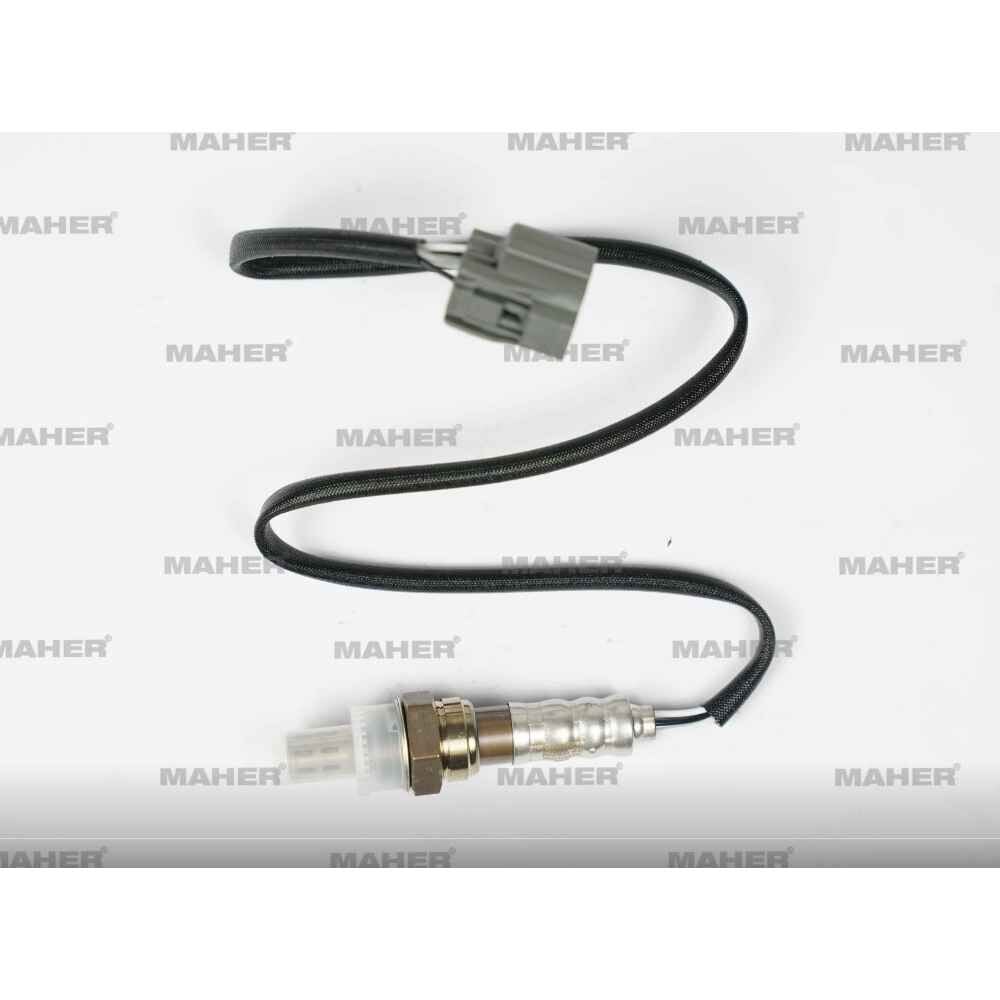 SENSÖR OKSİJEN CIVIC 01-06 ÖN HONDA CIVIC OEM: 36531-PLD-013