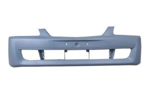 TAMPON 323 ÖN  99-01 FAMILIA   OEM: BJ2C-50-031C