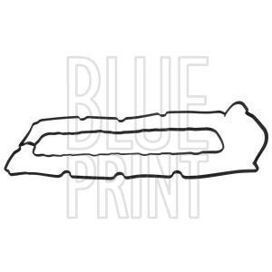 WE01-10-235 SUPAP KAPAK CONTASI BT50 06= RANGER