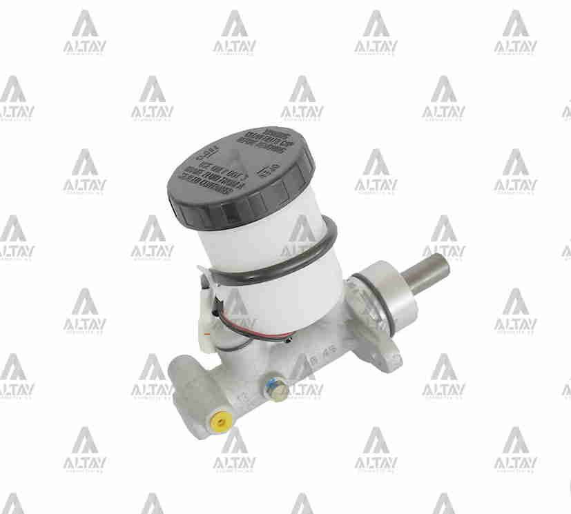 51100-60A30 FREN ANA MERKEZ VITARA 3 KAPI