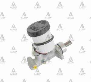 51100-60A30 FREN ANA MERKEZ VITARA 3 KAPI