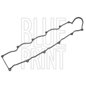 WL01-10-271 ÜST KAPAK LASTİK CONTA B-2500  96-06 / RANGER