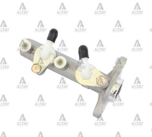 51100-60C10 FREN ANA MERKEZ CARRY  90-98 (VESTINGHOUSE TİP)