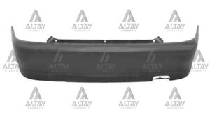 6K5807417GGRU TAMPON POLO CLASSIC 96-01 ARKA