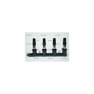 ATEŞLEME BOBİNİ ASTRA J / MOKKA / MOKKA X / TRAX / CRUZE A16XER-B16XER-D16XER OPEL ASTRA OEM: 1208086