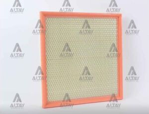 HAVA FILTRESI ASTRA J / ZAFIRA C / CRUZE 09= A13DTE-A14NET-B14NET-B16DTL-B16DTH-A16LET-A20DTH 1.3 CDTI-1.6 CDTI OPEL ASTRA, ZAFIRA OEM: 834126