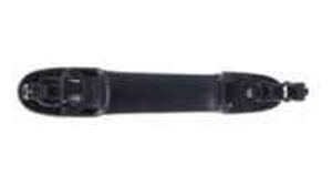 KAPI KOLU MICRA 02-10 ÖN-ARKA DIŞ SAĞ NISSAN MICRA OEM: 80640-AX620