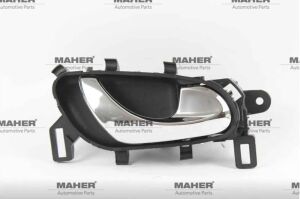 KAPI KOLU QASHQAI 14-19 İÇ SAĞ