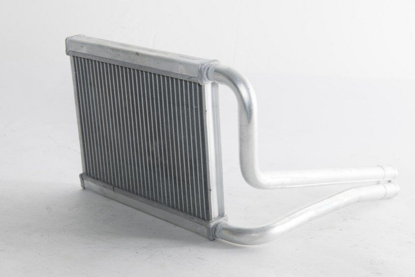TURBO RADYATÖRÜ (INTERCOOLER) CRV 12-16 DİZEL