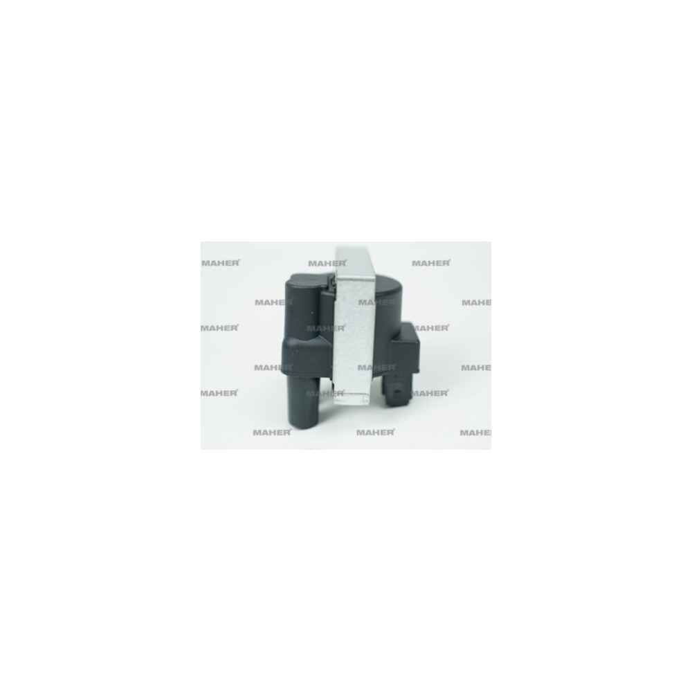 ATEŞLEME BOBİNİ LAGUNA I 93-01 1.8-2.0 / MEGANE I 96-03 2.0 / F3R RENAULT LAGUNA, MEGANE OEM: 7700107269