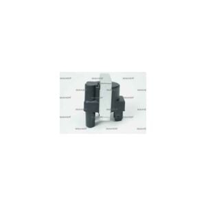 ATEŞLEME BOBİNİ LAGUNA I 93-01 1.8-2.0 / MEGANE I 96-03 2.0 / F3R RENAULT LAGUNA, MEGANE OEM: 7700107269