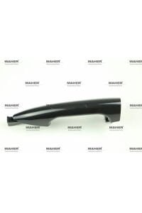 KAPI KOLU ACCENT 11= BLUE DIŞ ÖN - ARKA SOL