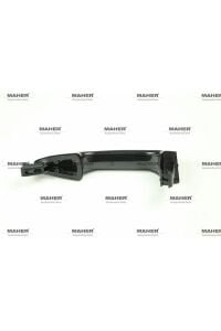 KAPI KOLU ACCENT 11= BLUE DIŞ ÖN - ARKA SOL