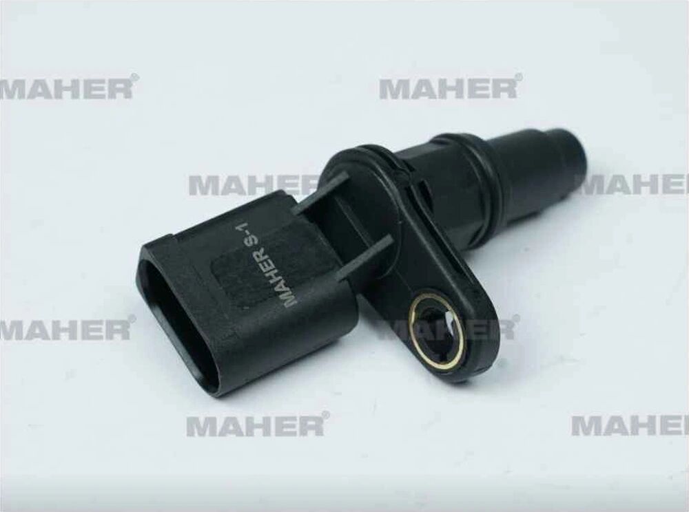 SENSÖR EKSANTRİK DEVİR TRANSPORTER T5 / TOUAREG 04-09 AXD-AXE-BAC 2.5 TDİ VOLKSWAGEN TOUAREG, TRANSPORTER OEM: 070907601A