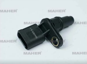 SENSÖR EKSANTRİK DEVİR TRANSPORTER T5 / TOUAREG 04-09 AXD-AXE-BAC 2.5 TDİ VOLKSWAGEN TOUAREG, TRANSPORTER OEM: 070907601A