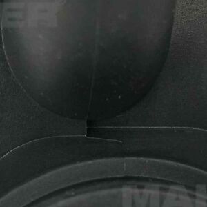 TERMOSTAT KOMPLE CRAFTER / AMAROK 10-16 CKUB-CDCA 2.0 TDI   OEM: 03L121111AB