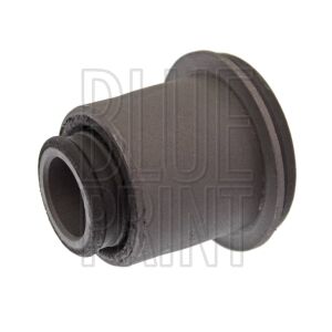 UH71-34-470 BURÇ SALINCAK B-2500  97-06 RANGER Y.M.