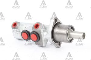 4601E9 FREN ANA MERKEZ PARTNER 1.9 / 406 ÇAP 23.8mm ABSLI