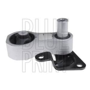 8V516P082AC TAKOZ ŞANZIMAN FUSION / B-MAX 12= / FIESTA V / MAZDA 2 1.4-1.6 TDCI /1.25 16V / 1.4 16V ALT