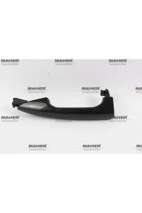 Kapı Kolu Accent 11= Blue Dış Ön - Arka Sağ MHR-13515