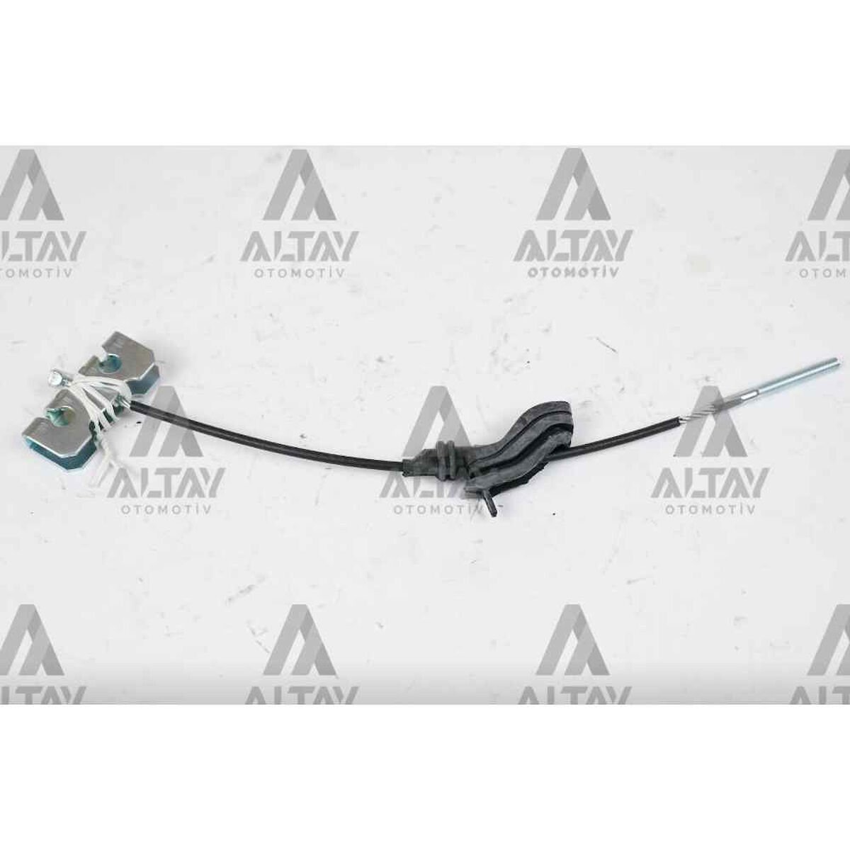 TEL EL FREN MAZDA 3 03-09 ÖN   OEM: BP4K-44-150D