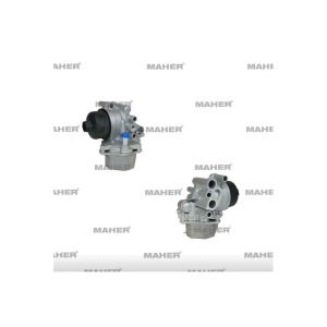 YAĞ SOĞUTUCUSU TRANSIT 06-14 / BOXER 06-14 / JUMPER 06-14 / DUCATO 06-14 2.2 HDI FORD, PEUGEOT BOXER, TRANSIT OEM: BK2Q6B624CB