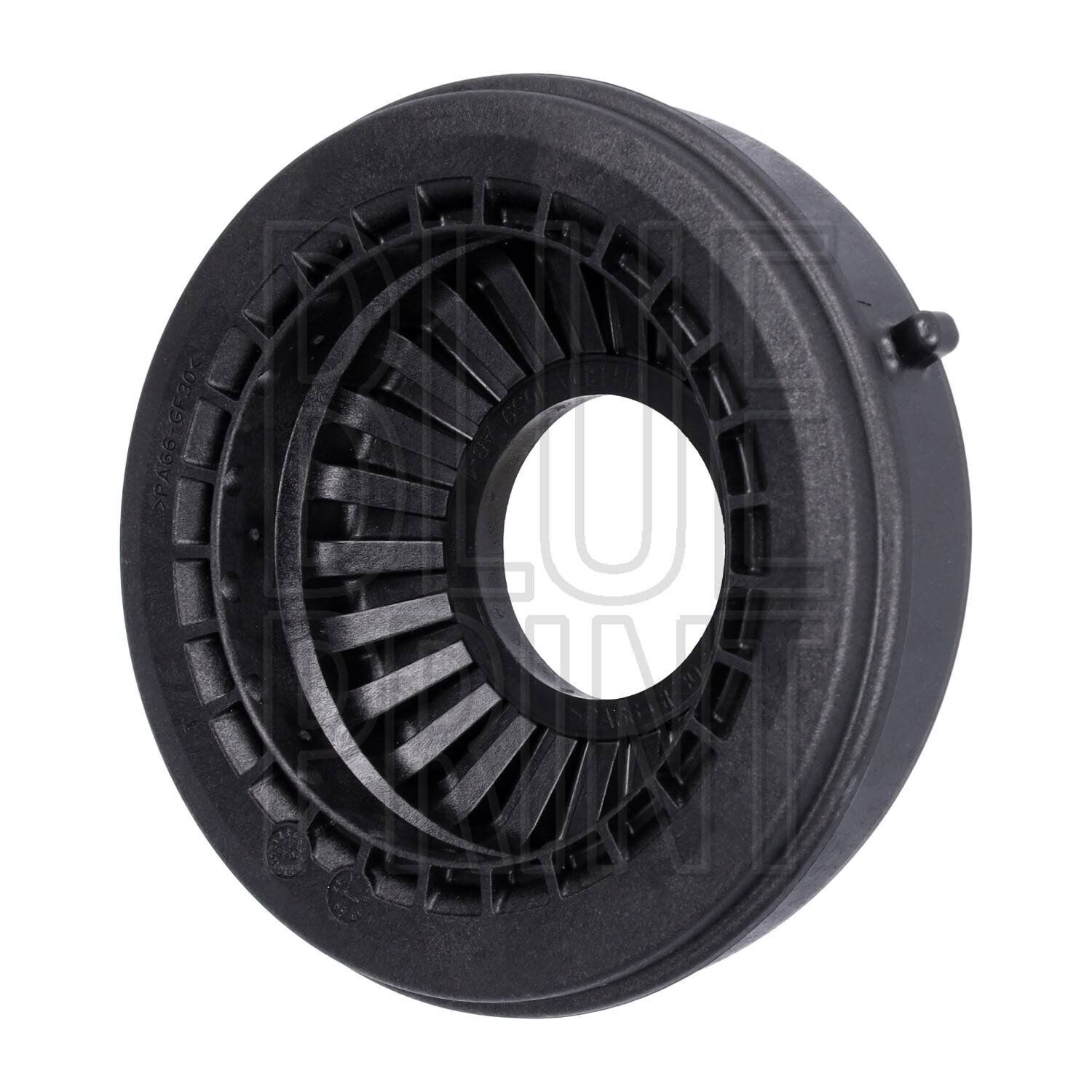 3M513K099AD RULMAN AMORTİSÖR KULE TAKOZU FOCUS III 11-15 ÖN SAĞ-SOL