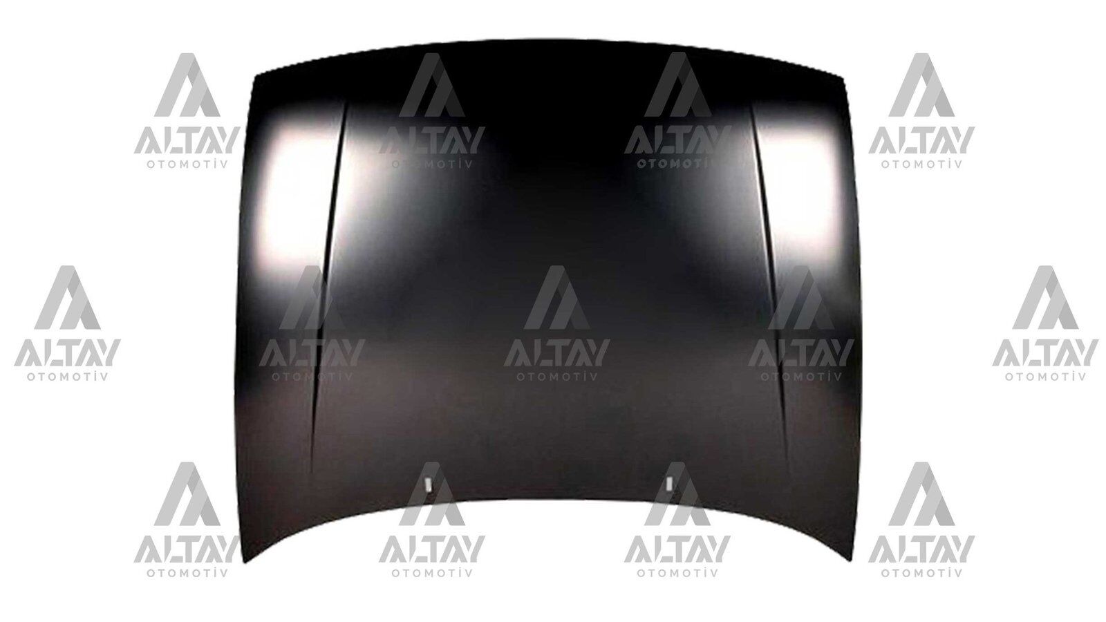 6N0823031D MOTOR KAPUTU POLO 95-00