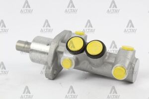 7701205407 FREN ANA MERKEZ KANGOO 02= 1.5DCI / KANGOO EXPRESS 05= 1.5DCI ÇAP 22.00mm