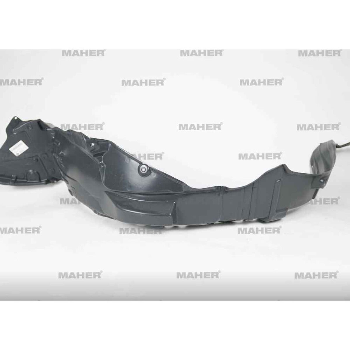 ÇAMURLUK DAVLUMBAZI AURIS ÖN 15-16 SOL TOYOTA AURIS OEM: 53876-02470