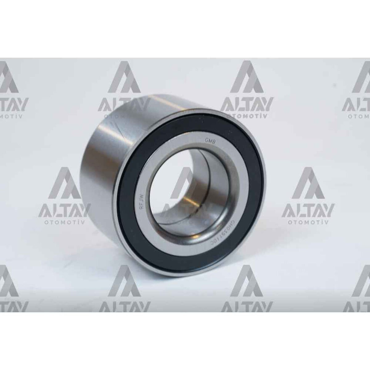 TEKER RULMANI ÖN FIAT ALBEA / PALİO / STRADA / DELTA R86 / LANCIA / 35x68x37 ABSLİ PLASTİK KAPAK FIAT ALBEA OEM: 46776762