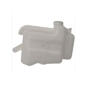 YEDEK SU DEPOSU L-200 15=   OEM: 1375A359