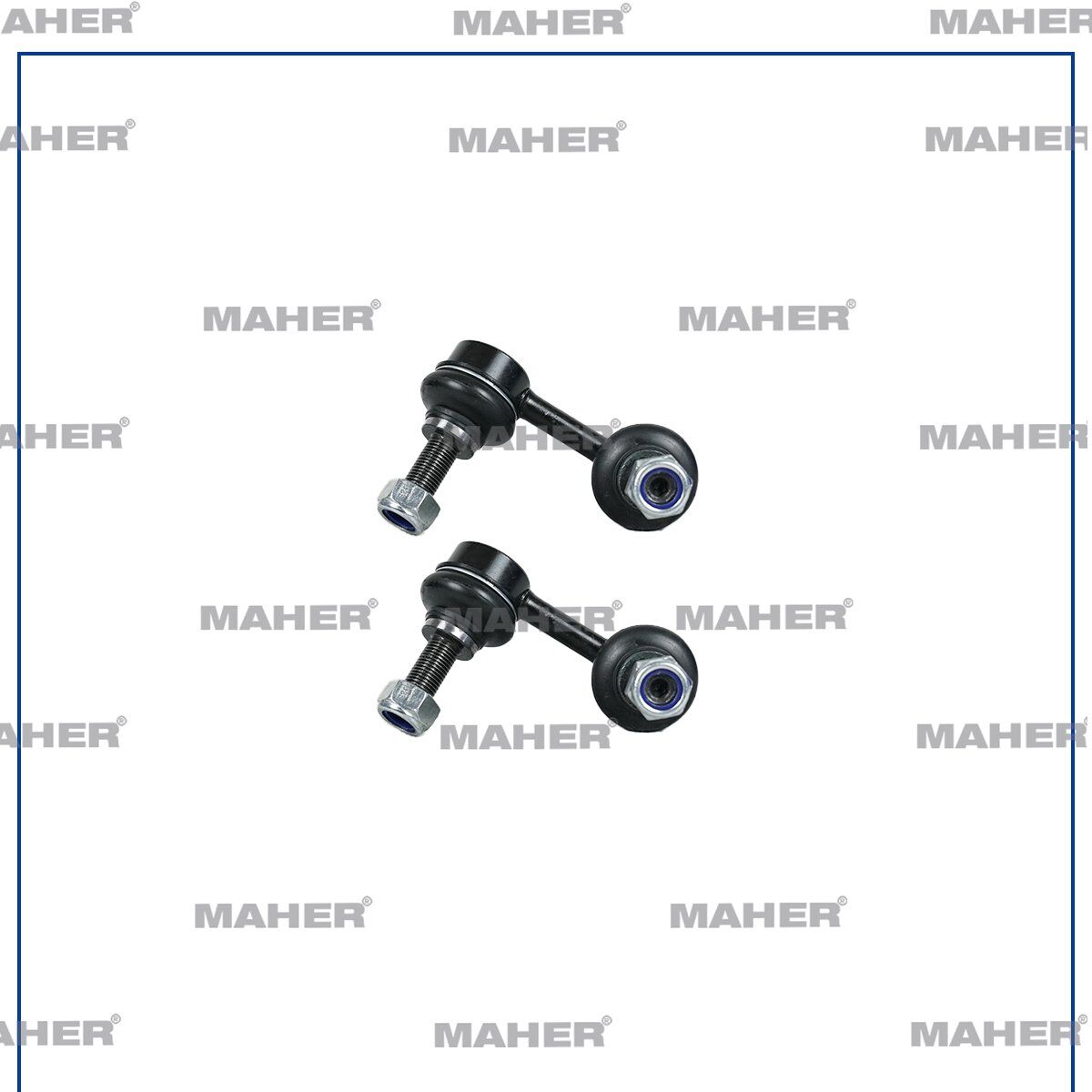 54668-EA010 Z ROT PICKUP 06= NAVARA 4x2 / 4x4 / PATHFINDER 05= ÖN SOL