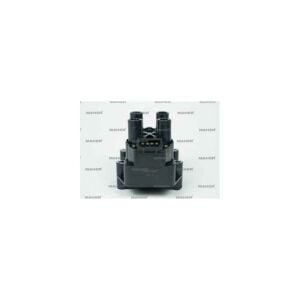 ATEŞLEME BOBİNİ VECTRA B 95-03 2.0 / ASTRA F 91-98 2.0 / ASTRA G 98-05 2.0 16V / VECTRA A 88-95 2.0 / X20XEV-C20SEL OPEL ASTRA, VECTRA OEM: 1208071