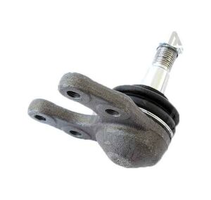 ROTİL B-2200 / B-2500 / RANGER 4X2 ALT   OEM: 8AU2-34-510