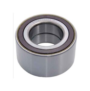 TEKER RULMANI  FOCUS / FIESTA 98-04 / FUSION 01= ÖN   39*72*37 FORD FIESTA, FOCUS OEM: 2S6J1K018BA