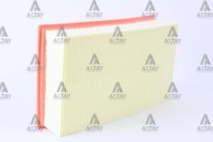 165460588R HAVA FILTRESI CLIO III 08-12 / MODUS 04= 1.4-1.6 16V-1.5DCI / MICRA 05-11 K12 / NOTE 07-11 1.5DCI