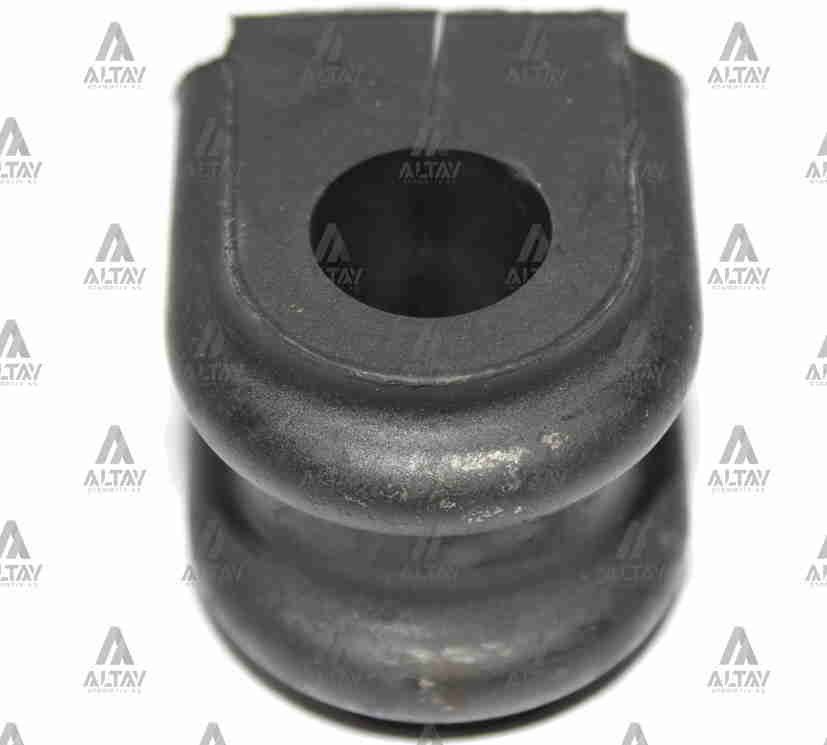 54812-1C000 VİRAJ LASTİĞİ GETZ 03-11 ÖN